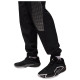 Jordan Ανδρικό παντελόνι φόρμας Sport JAM Warm-Up Pants